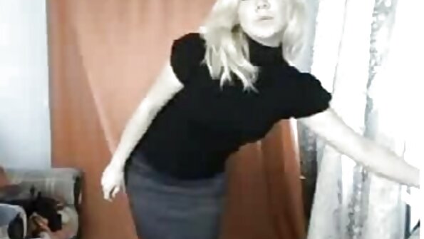 섹시 Ashlynn 브룩 격자 고 짜증 에 고기 남자 파이프