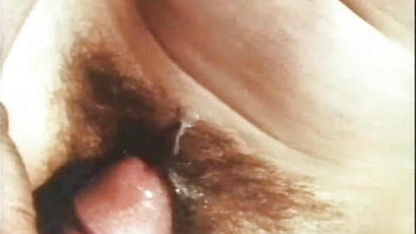 뜨거운 섹시한 여자 즐길 수 빌어 먹을 각각의 다른
