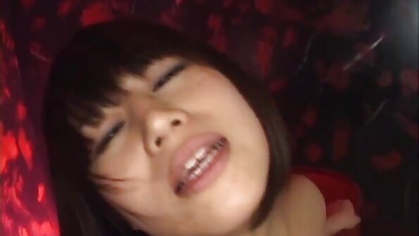 Samantha Jun - 21Naturals에서의 자기 만족